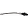 Dorman (OE Solutions) Parking Brake Cable - C661018