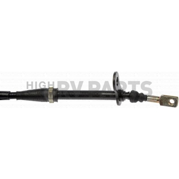 Dorman (OE Solutions) Parking Brake Cable - C660708-1
