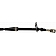 Dorman (OE Solutions) Parking Brake Cable - C660708