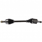 Cardone (A1) Industries CV Axle Shaft - 66-4264