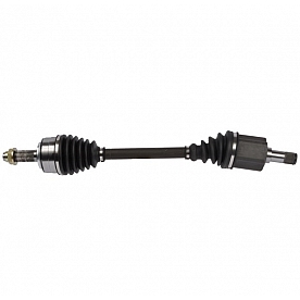 Cardone (A1) Industries CV Axle Shaft - 66-4264