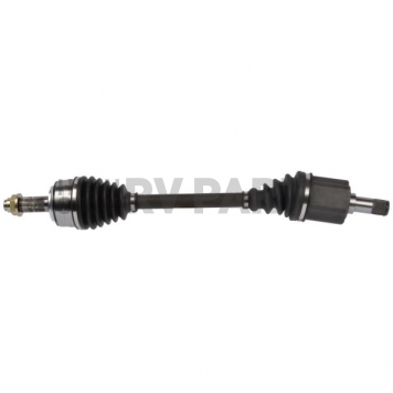 Cardone (A1) Industries CV Axle Shaft - 66-4264