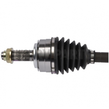 Cardone (A1) Industries CV Axle Shaft - 66-4264-1