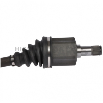 Cardone (A1) Industries CV Axle Shaft - 66-4264-2