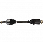 Cardone (A1) Industries CV Axle Shaft - 66-4266
