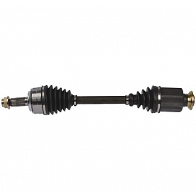 Cardone (A1) Industries CV Axle Shaft - 66-4266
