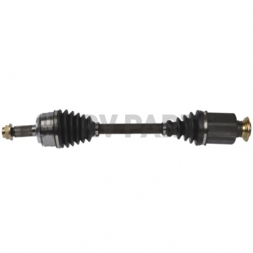 Cardone (A1) Industries CV Axle Shaft - 66-4266