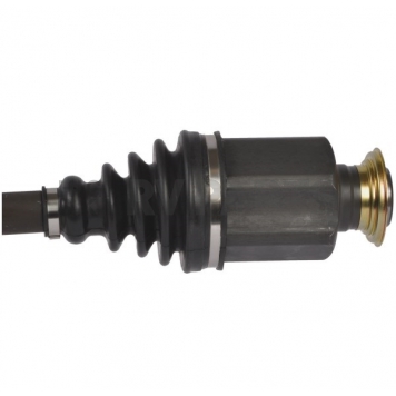 Cardone (A1) Industries CV Axle Shaft - 66-4266-2