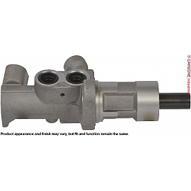 Cardone (A1) Industries Brake Master Cylinder - 13-4306