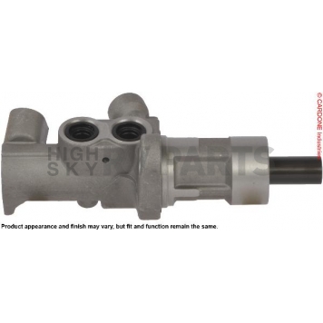 Cardone (A1) Industries Brake Master Cylinder - 13-4306