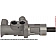 Cardone (A1) Industries Brake Master Cylinder - 13-4306