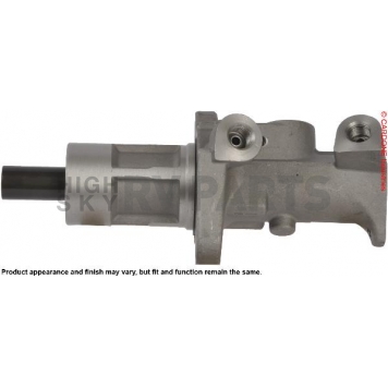 Cardone (A1) Industries Brake Master Cylinder - 13-4306-1