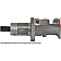 Cardone (A1) Industries Brake Master Cylinder - 13-4306