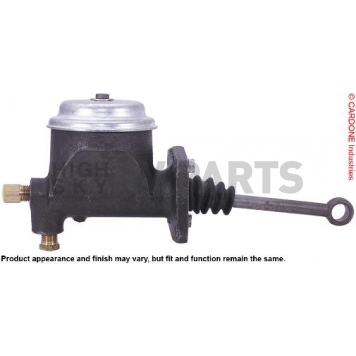Cardone (A1) Industries Brake Master Cylinder - 13-43207