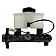 Raybestos Brakes Brake Master Cylinder - MC39499