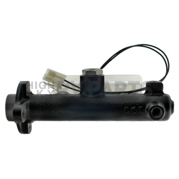 Raybestos Brakes Brake Master Cylinder - MC39499-1