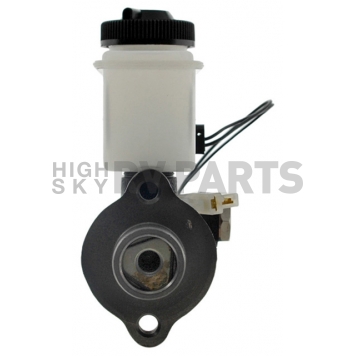 Raybestos Brakes Brake Master Cylinder - MC39499-5