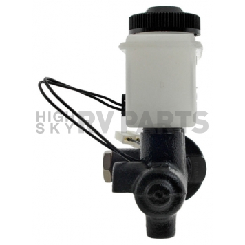 Raybestos Brakes Brake Master Cylinder - MC39499-6