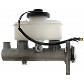 Raybestos Brakes Brake Master Cylinder - MC39503