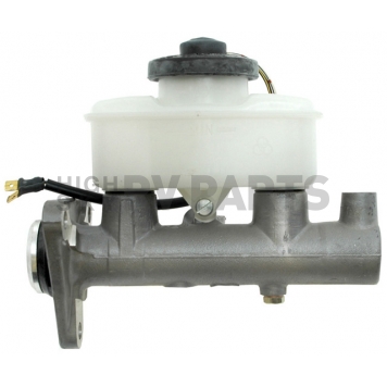 Raybestos Brakes Brake Master Cylinder - MC39503-2