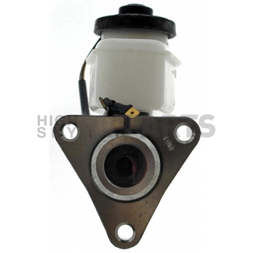 Raybestos Brakes Brake Master Cylinder - MC39503-3