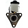 Raybestos Brakes Brake Master Cylinder - MC39503