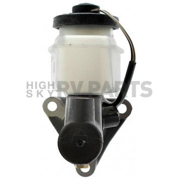 Raybestos Brakes Brake Master Cylinder - MC39503-4