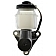Raybestos Brakes Brake Master Cylinder - MC39503