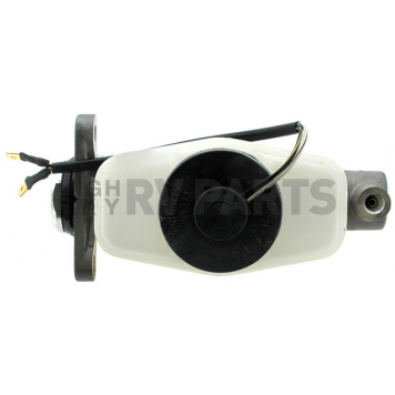 Raybestos Brakes Brake Master Cylinder - MC39503-5