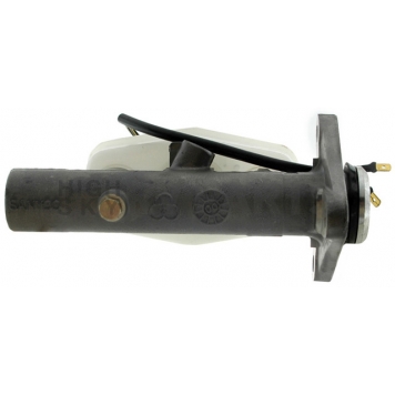 Raybestos Brakes Brake Master Cylinder - MC39503-6