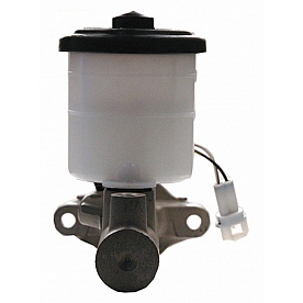 Raybestos Brakes Brake Master Cylinder - MC39508