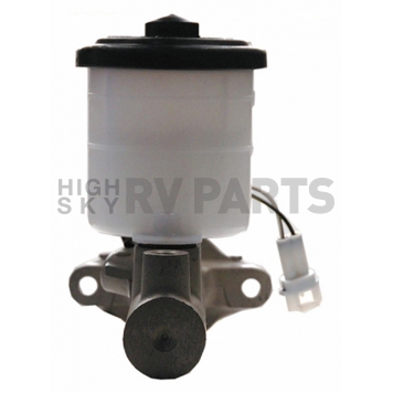 Raybestos Brakes Brake Master Cylinder - MC39508