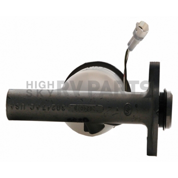 Raybestos Brakes Brake Master Cylinder - MC39508-1