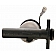 Raybestos Brakes Brake Master Cylinder - MC39508