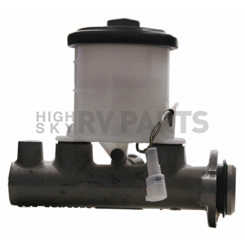 Raybestos Brakes Brake Master Cylinder - MC39508-2