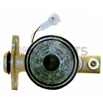 Raybestos Brakes Brake Master Cylinder - MC39508-3