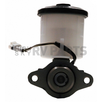 Raybestos Brakes Brake Master Cylinder - MC39508-5