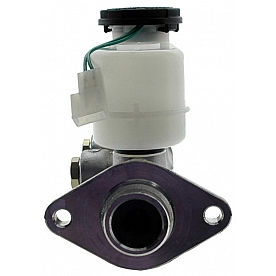 Raybestos Brakes Brake Master Cylinder - MC39509