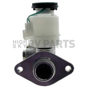 Raybestos Brakes Brake Master Cylinder - MC39509
