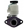 Raybestos Brakes Brake Master Cylinder - MC39509