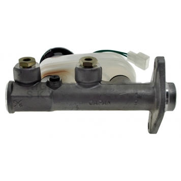Raybestos Brakes Brake Master Cylinder - MC39509-1