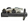 Raybestos Brakes Brake Master Cylinder - MC39509