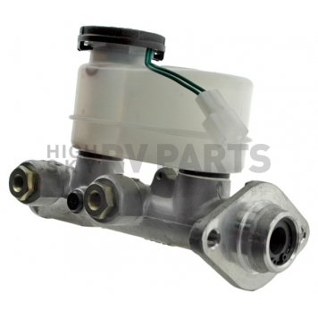 Raybestos Brakes Brake Master Cylinder - MC39509-2