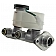 Raybestos Brakes Brake Master Cylinder - MC39509