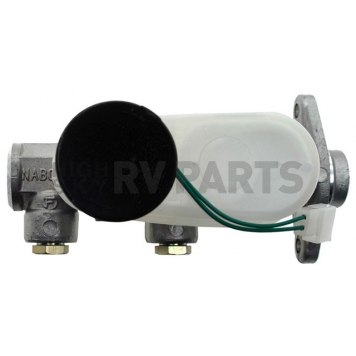 Raybestos Brakes Brake Master Cylinder - MC39509-3