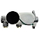 Raybestos Brakes Brake Master Cylinder - MC39509