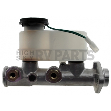 Raybestos Brakes Brake Master Cylinder - MC39509-4