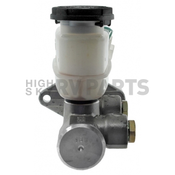 Raybestos Brakes Brake Master Cylinder - MC39509-6