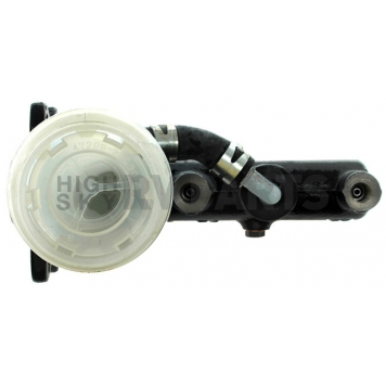 Raybestos Brakes Brake Master Cylinder - MC39510