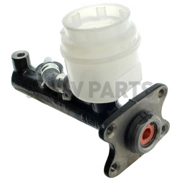 Raybestos Brakes Brake Master Cylinder - MC39510-1